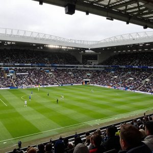 Số liệu Newcastle vs Everton: Màn so tài kinh điển trước thềm World Cup 2026