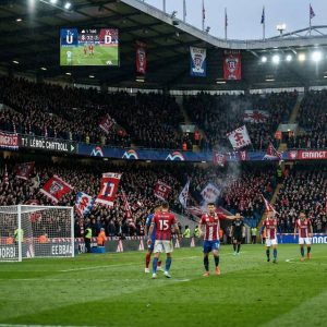 World Cup 2026: Tỉ lệ kèo nhà cái đã lộ diện, bạn sẵn sàng chưa?