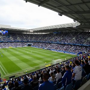FC Porto: Thứ Hạng Toàn Cầu Và Hành Trình Đến World Cup 2026