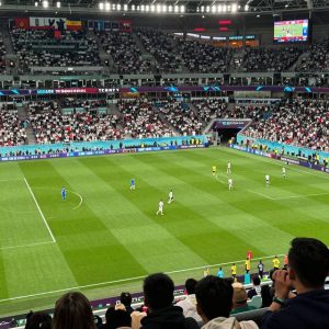World Cup 2026: Cuộc đua bảng và vé vớt nóng bỏng từng giờ