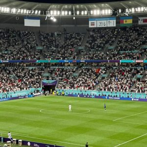 Rạng sáng nay 07/07/2026, vòng 1/8 World Cup 2026 đã chứng kiến những màn trình diễn nghẹt thở và cả