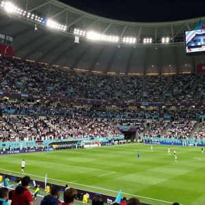 Phân tích Tứ kết World Cup 2026: Argentina vs Thụy Sĩ, thách thức lớn