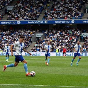FC Andorra vs Millwall: Dự đoán trận giao hữu ngày 14/7