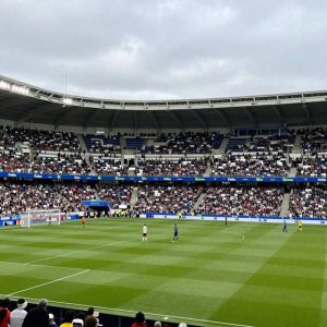 Barbate vs Cadiz: Giao hữu chuẩn bị mùa giải mới