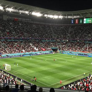 World Cup 2026: Dự đoán trước giải đấu lớn nhất hành tinh với thể thức mới