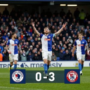 Brora Rangers 0-3 Queen of the South: Khách thắng áp đảo tại League Cup Scotland