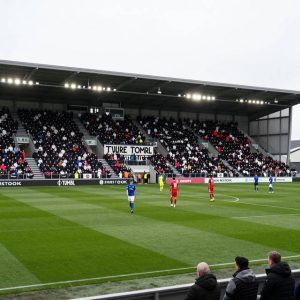 Keflavik vs IA Akranes: Cơ hội chấm dứt chuỗi khó khăn cho đội khách