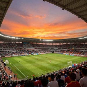Bãi biển Quy Nhơn rực lửa: Khai mạc giải vô địch quốc gia 2026 với màn rượt đuổi nghẹt thở