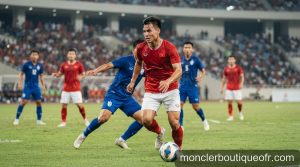 U23 Việt Nam tại ASIAD 2026: Áp lực buộc phải thắng Philippines sau trận hòa Kuwait