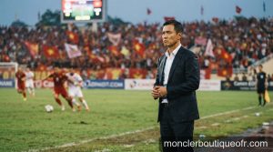 FIFA ASEAN Cup 2026: Tại sao giải đấu này lại là ‘bài kiểm tra’ thực sự cho HLV Kim Sang-sik?