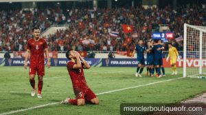FIFA ASEAN Cup 2026: Giải mã thất bại của Việt Nam trước Thái Lan và bài toán ‘thời điểm’